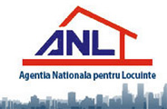 ANL