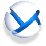 Backup & Disaster Recovery