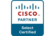 Cisco