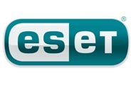 Eset