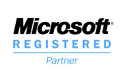 Microsoft_registred _partnetener