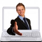 IT Services Servicii IT