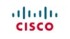 Servicii IT - CISCO