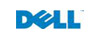 Servicii IT - DELL