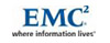 Servicii IT - EMC