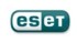 Servicii IT - ESET