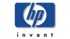 Servicii IT - HP