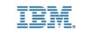 Servicii IT - IBM