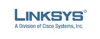 Servicii IT - linksys