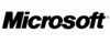 Servicii IT - Microsoft