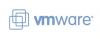 Servicii IT - vmware