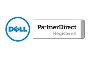 Dell Partener