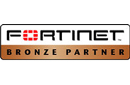 Fortinet
