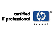HP_certified
