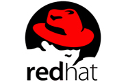 Red Hat