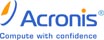 Servicii IT - Acronis