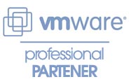 vmware