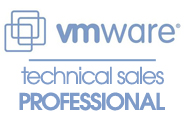 vmware_technical_sales_PROFESSIONAL