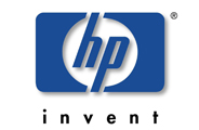 Servicii IT - HP