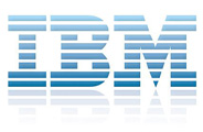 IBM