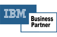 IBM_Business_Partner