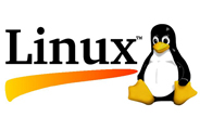 Servicii IT - Linux