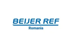 Beijer Ref