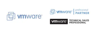 VMware certificări