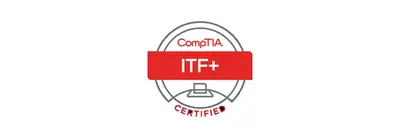 CompTIA certificări