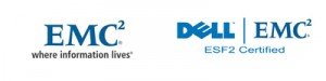 Servicii IT - emc