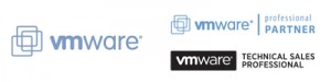 Servicii IT - vmware