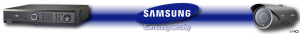 Samsung Security Solutions