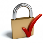 IT_Security