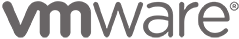 VMWare_Logo