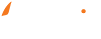 Acronis_Logo