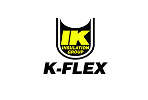 K-Flex_Img