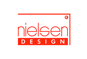 Nielsen_Img