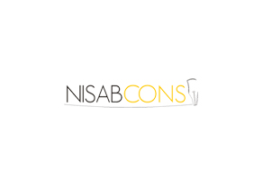 NisabCons_Img