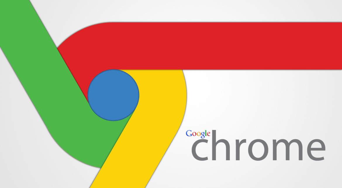 IT Solutions: Chrome will automatically block annoying ads in early 2018