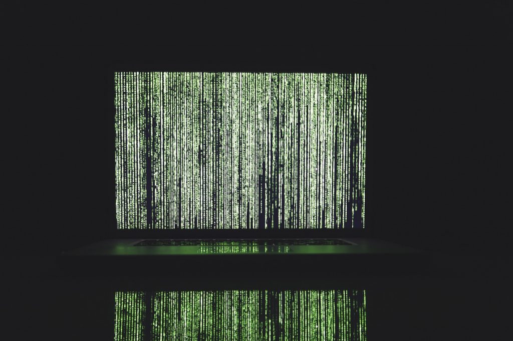 Securitate IT: Sfaturi care va vor ajuta sa intelegeti mai bine criptarea