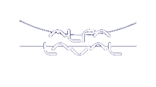 Alfa Laval