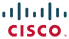 Cisco_Logo