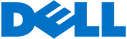 Dell_Logo