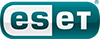 Eset_Logo