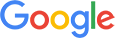 Google_Logo