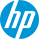 HP_Logo